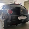 Alfa Romeo MiTo 1.4 78 CV S&S Progression GPL